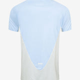 Camiseta Deportiva KM21 Marea Tee (7781529256022)