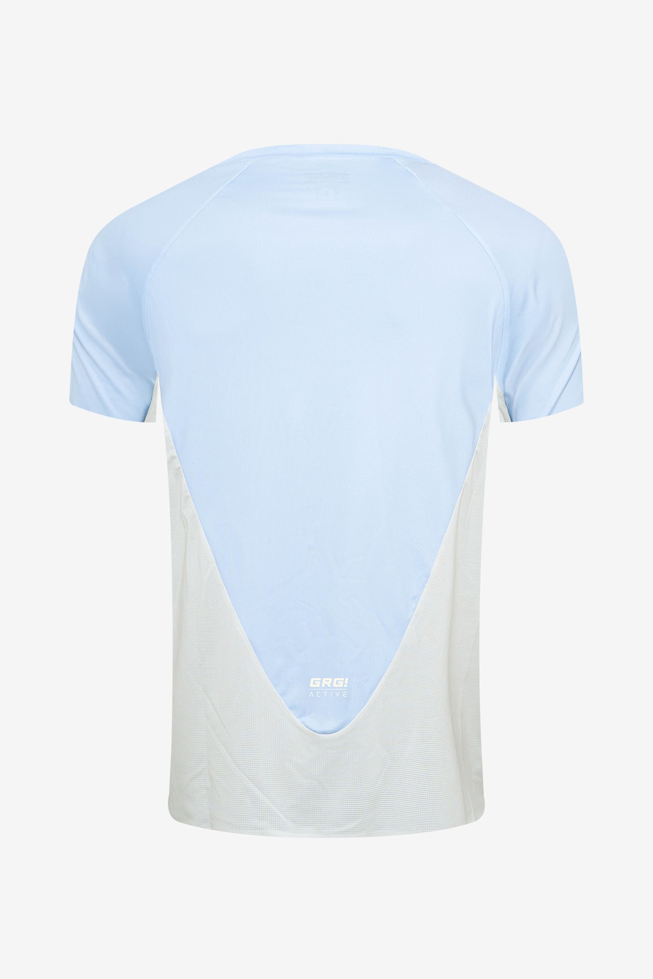 Camiseta Deportiva KM21 Marea Tee (7781529256022)