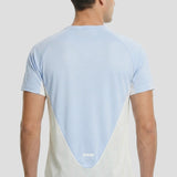 Camiseta Deportiva KM21 Marea Tee (7781529256022)