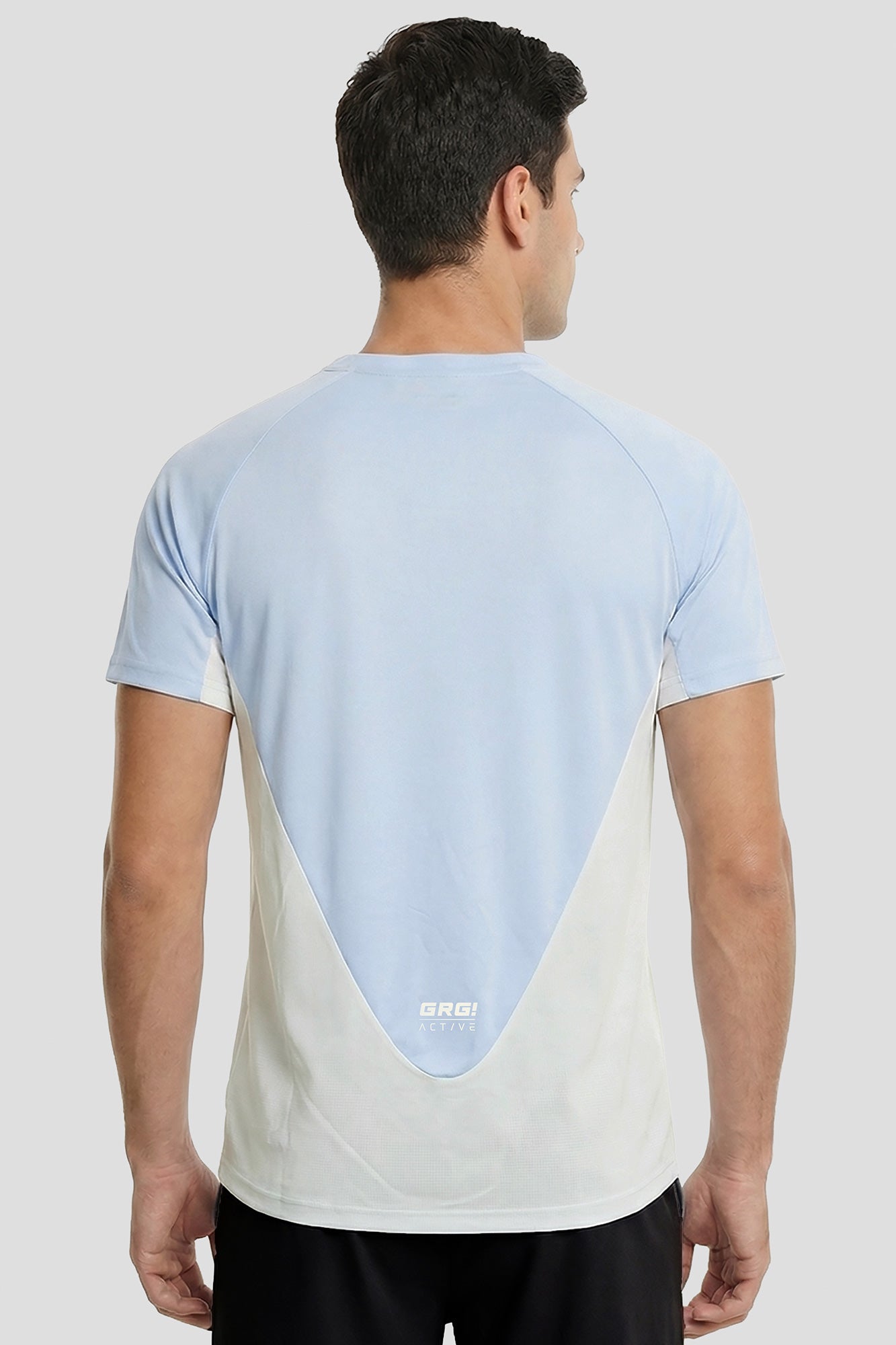Camiseta Deportiva KM21 Marea Tee (7781529256022)