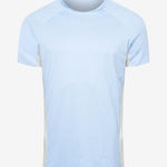 Camiseta Deportiva KM21 Marea Tee (7781529256022)