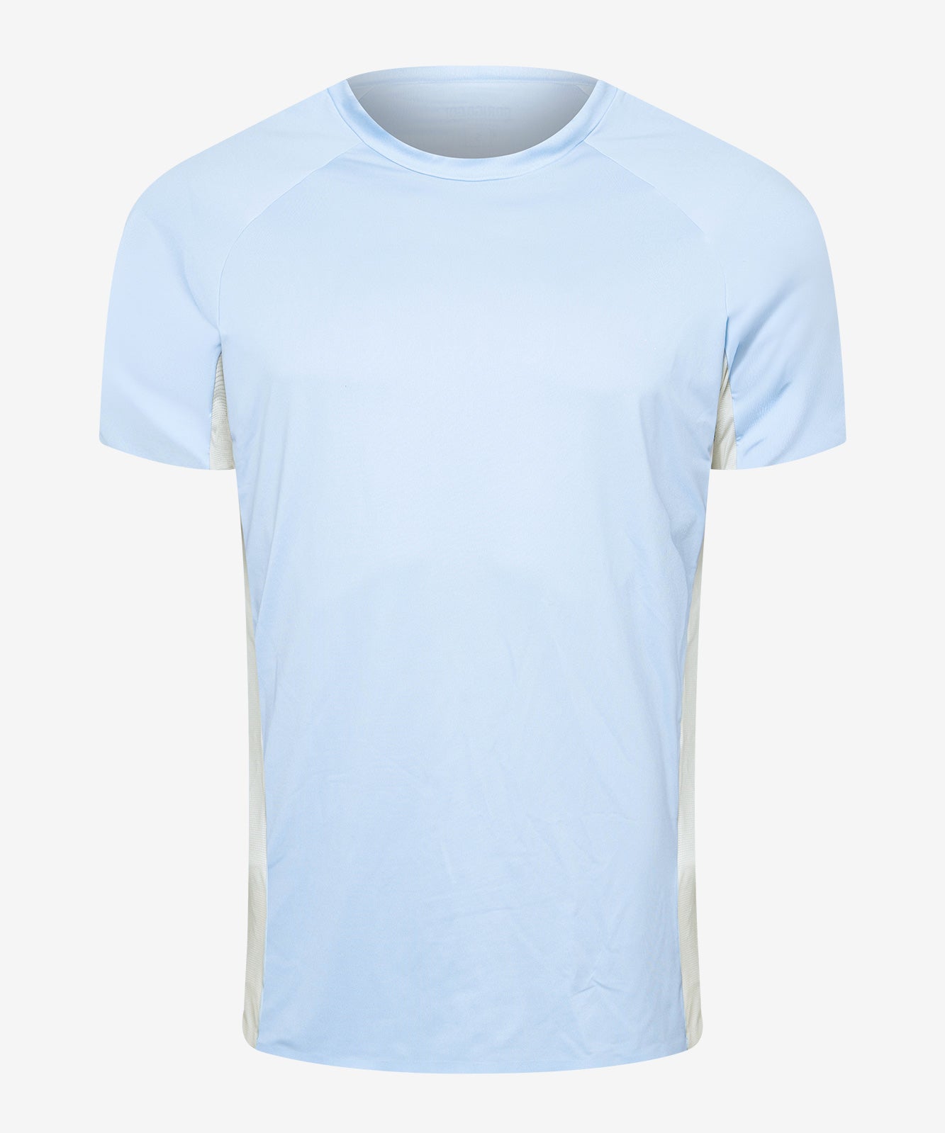 Camiseta Deportiva KM21 Marea Tee (7781529256022)