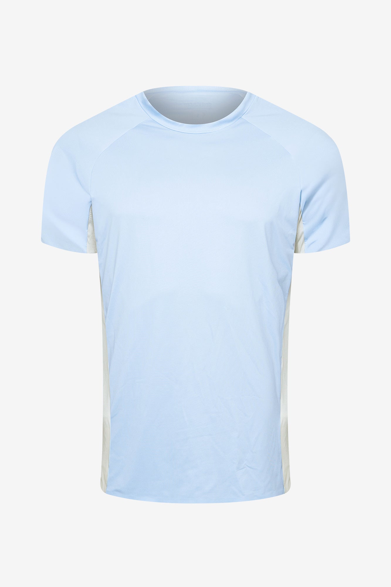 Camiseta Deportiva KM21 Marea Tee (7781529256022)