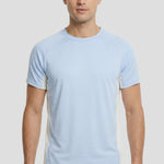 Camiseta Deportiva KM21 Marea Tee (7781529256022)