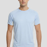 Camiseta Deportiva KM21 Marea Tee (7781529256022)
