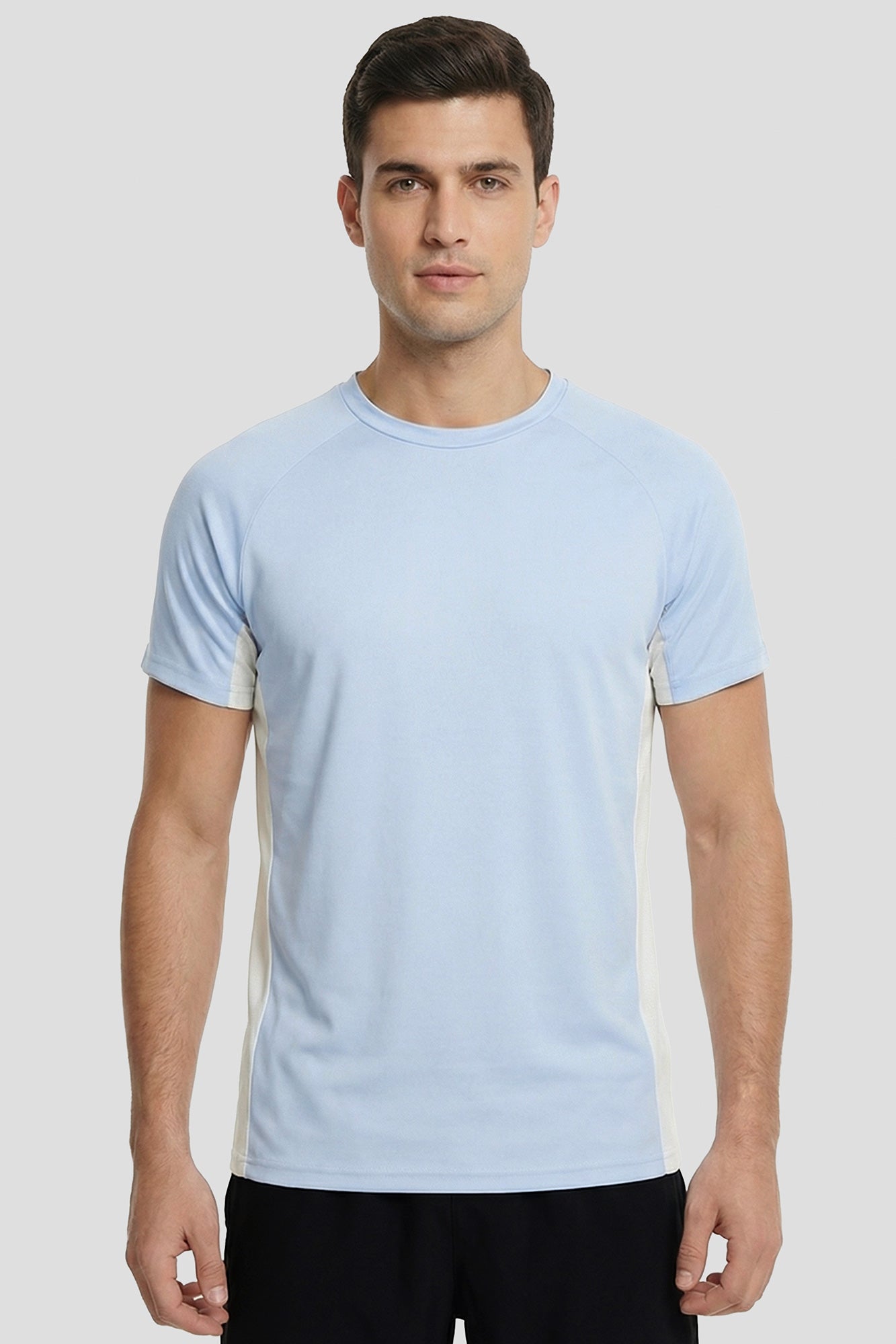 Camiseta Deportiva KM21 Marea Tee (7781529256022)