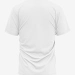 Camiseta Urbana Calavera - CAMISETA URBANA - GO RIGO GO!