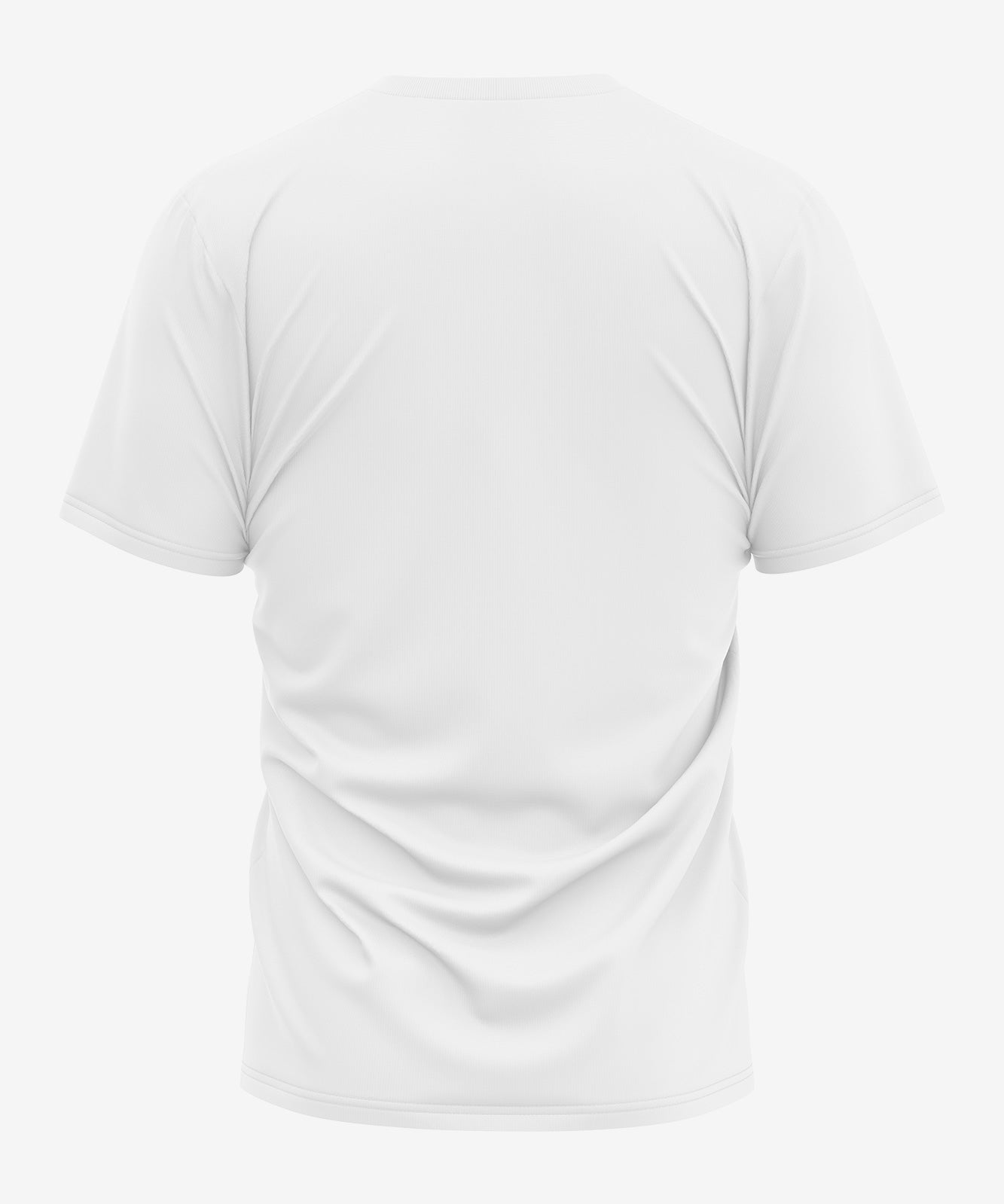 Camiseta Urbana Calavera - CAMISETA URBANA - GO RIGO GO!