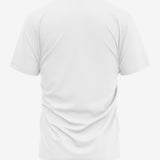 Camiseta Urbana Calavera - CAMISETA URBANA - GO RIGO GO!