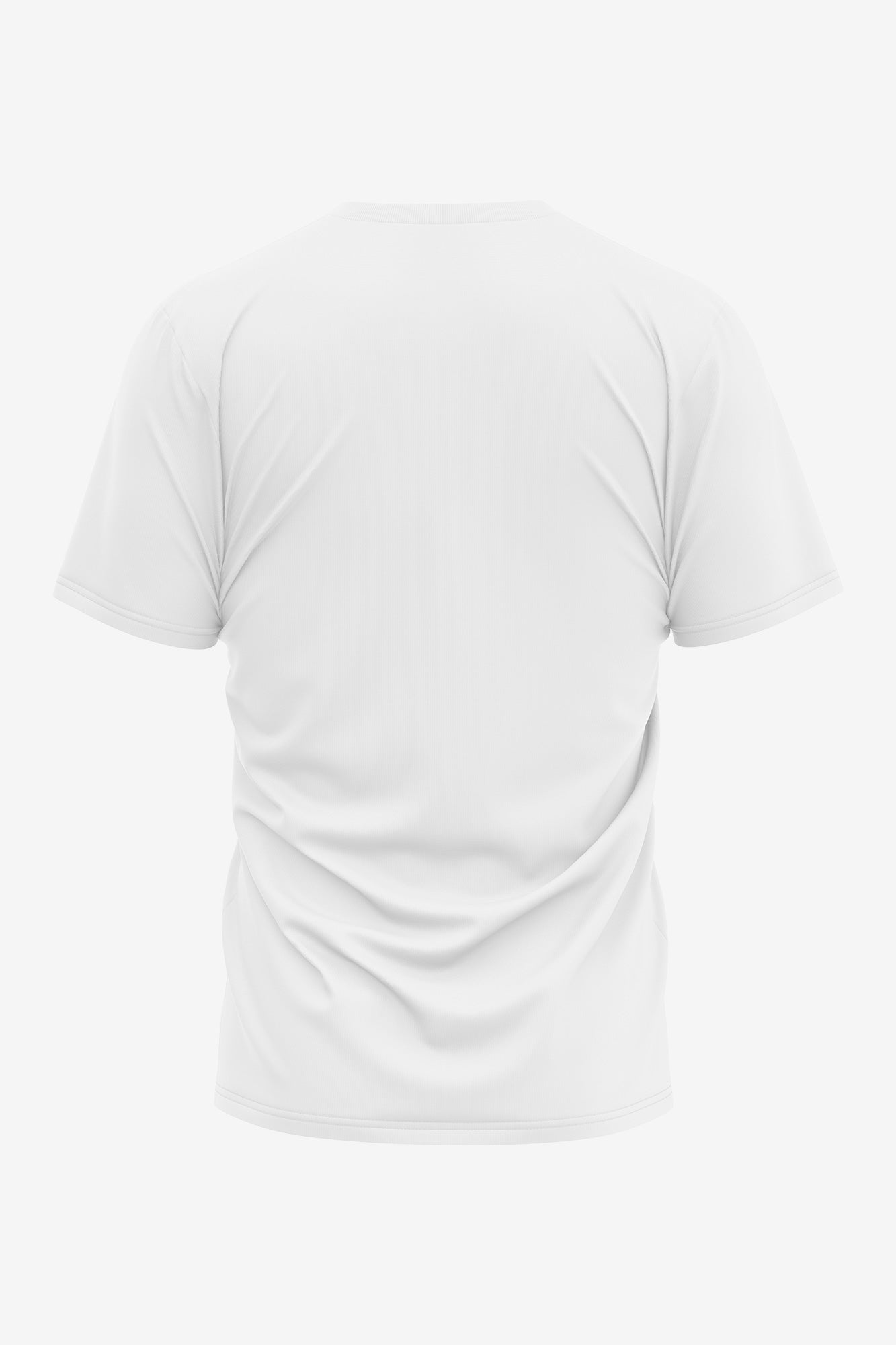 Camiseta Urbana Calavera - CAMISETA URBANA - GO RIGO GO!