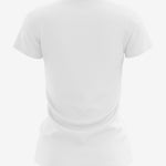 Camiseta Urbana Calavera - CAMISETA URBANA - GO RIGO GO!