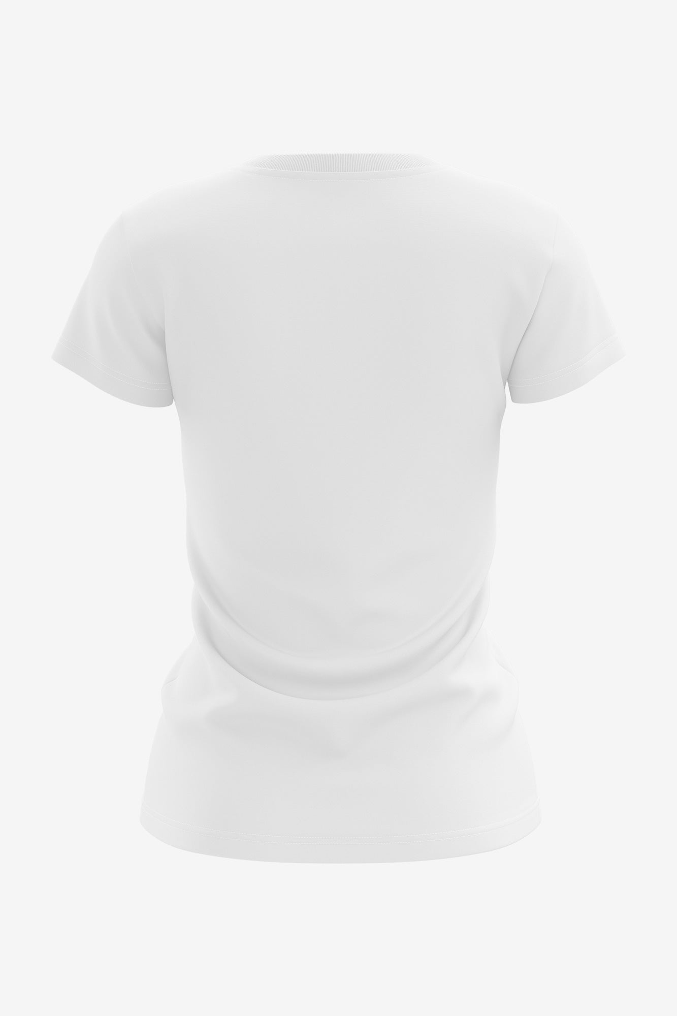 Camiseta Urbana Calavera - CAMISETA URBANA - GO RIGO GO!