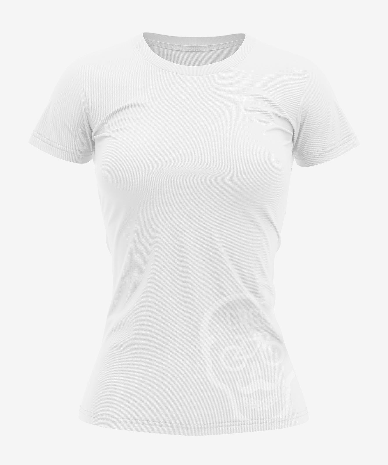 Camiseta Urbana Calavera - CAMISETA URBANA - GO RIGO GO!