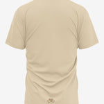 Camiseta Urbana Drip - CAMISETA URBANA - GO RIGO GO!