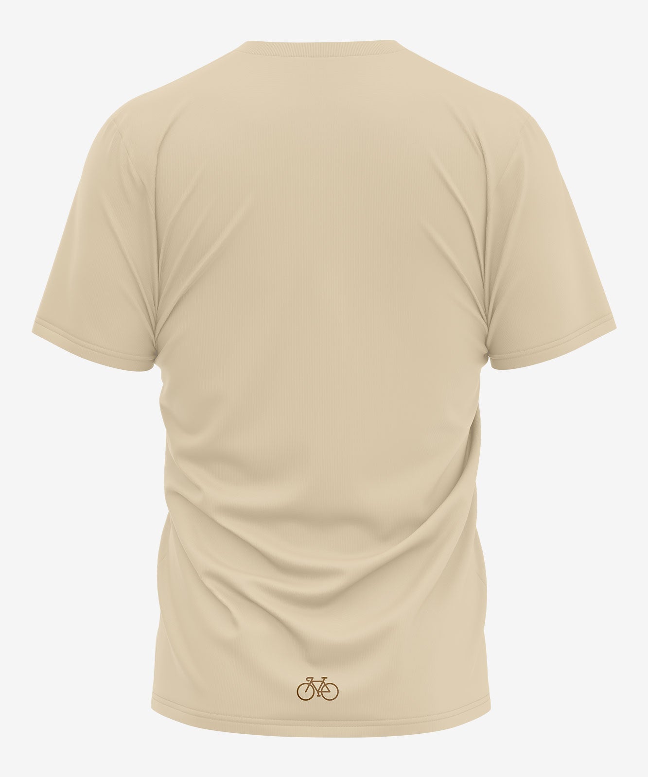 Camiseta Urbana Drip - CAMISETA URBANA - GO RIGO GO!