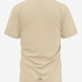 Camiseta Urbana Drip - CAMISETA URBANA - GO RIGO GO!