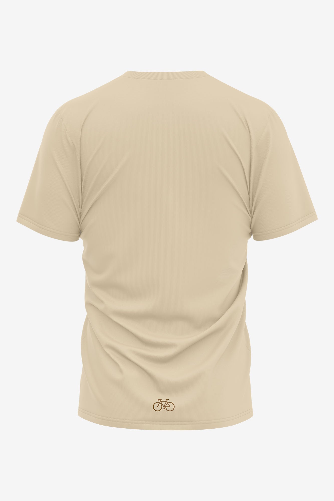 Camiseta Urbana Drip - CAMISETA URBANA - GO RIGO GO!