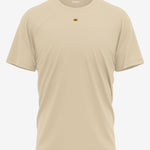 Camiseta Urbana Drip - CAMISETA URBANA - GO RIGO GO!