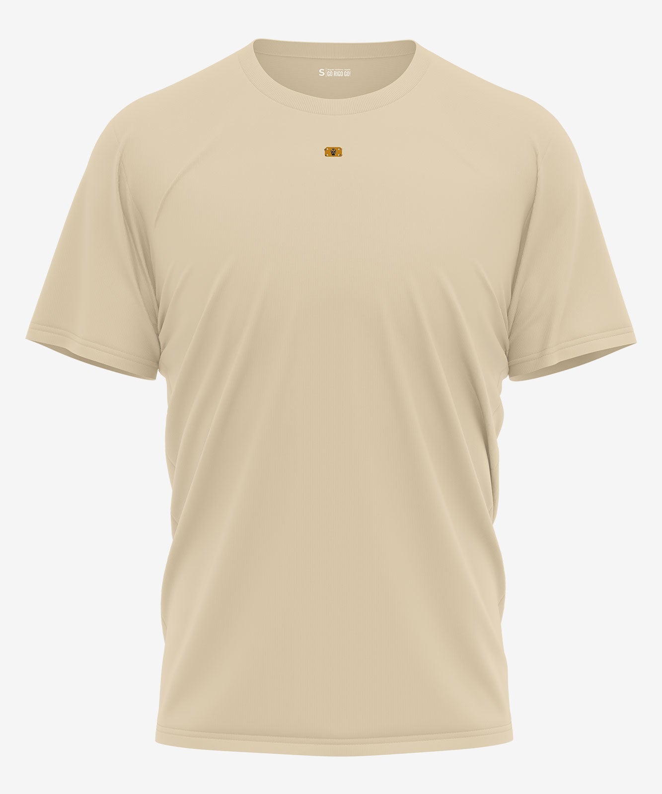 Camiseta Urbana Drip - CAMISETA URBANA - GO RIGO GO!