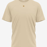Camiseta Urbana Drip - CAMISETA URBANA - GO RIGO GO!