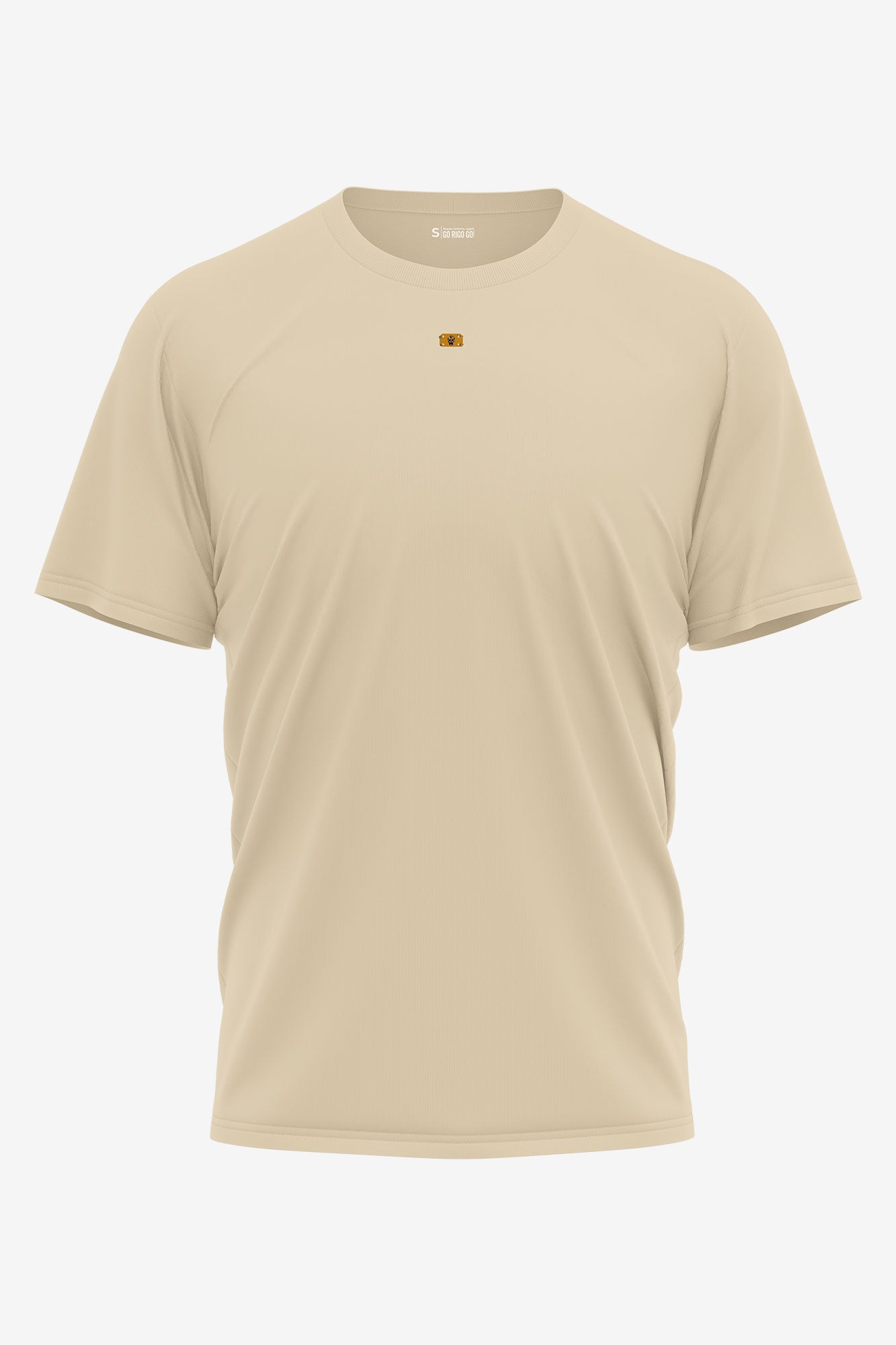 Camiseta Urbana Drip - CAMISETA URBANA - GO RIGO GO!