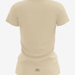 Camiseta Urbana Drip - CAMISETA URBANA - GO RIGO GO!