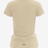 Camiseta Urbana Drip - CAMISETA URBANA - GO RIGO GO!
