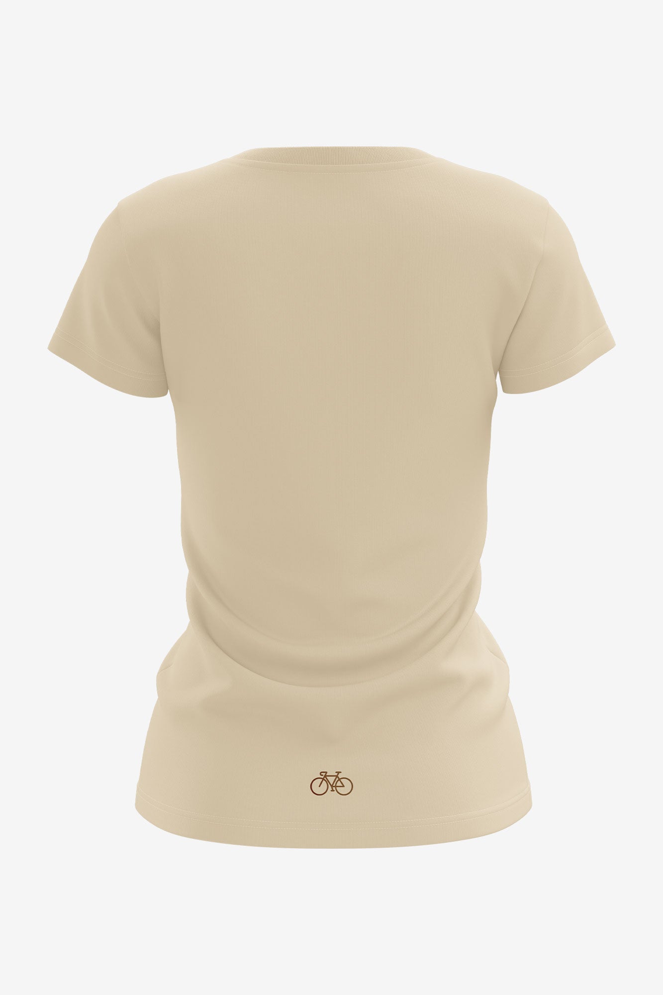 Camiseta Urbana Drip - CAMISETA URBANA - GO RIGO GO!