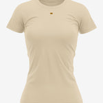 Camiseta Urbana Drip - CAMISETA URBANA - GO RIGO GO!