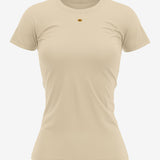 Camiseta Urbana Drip - CAMISETA URBANA - GO RIGO GO!