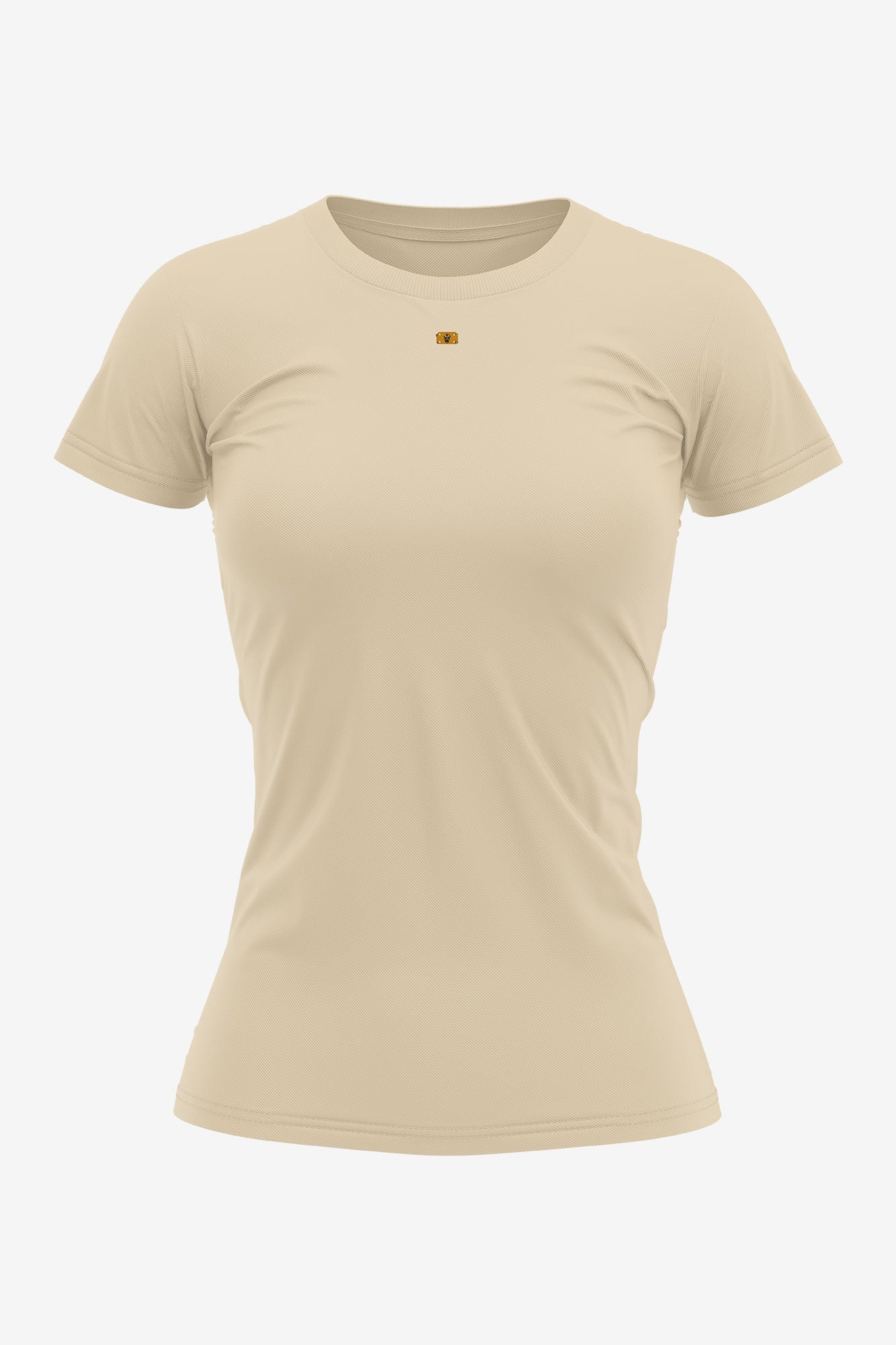 Camiseta Urbana Drip - CAMISETA URBANA - GO RIGO GO!
