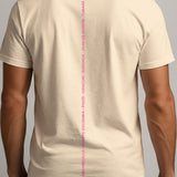 Camiseta Urbana El Giro De Rigo Edición El Carnaval