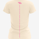 Camiseta Urbana El Giro De Rigo Edición El Carnaval