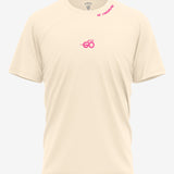 Camiseta Urbana El Giro De Rigo Edición El Carnaval