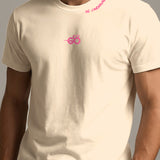 Camiseta Urbana El Giro De Rigo Edición El Carnaval