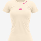 Camiseta Urbana El Giro De Rigo Edición El Carnaval