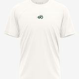 Camiseta Urbana El Giro De Rigo Edición La Sucursal Altimetría