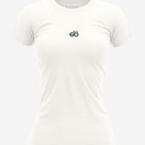 Camiseta Urbana El Giro De Rigo Edición La Sucursal Altimetría