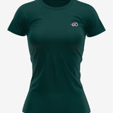 Camiseta Urbana El Giro De Rigo Edición La Sucursal