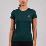 Camiseta Urbana El Giro De Rigo Edición La Sucursal
