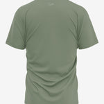 Camiseta Urbana Grounded - CAMISETA URBANA - GO RIGO GO!