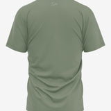 Camiseta Urbana Grounded - CAMISETA URBANA - GO RIGO GO!