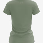 Camiseta Urbana Grounded - CAMISETA URBANA - GO RIGO GO!