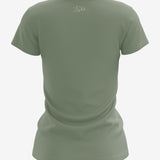 Camiseta Urbana Grounded - CAMISETA URBANA - GO RIGO GO!