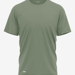 Camiseta Urbana Grounded - CAMISETA URBANA - GO RIGO GO!