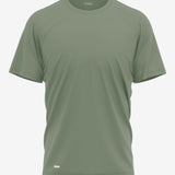 Camiseta Urbana Grounded - CAMISETA URBANA - GO RIGO GO!