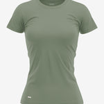 Camiseta Urbana Grounded - CAMISETA URBANA - GO RIGO GO!