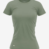 Camiseta Urbana Grounded - CAMISETA URBANA - GO RIGO GO!