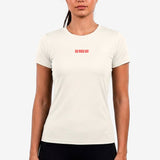 Camiseta Urbana Legado