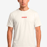 Camiseta Urbana Legado